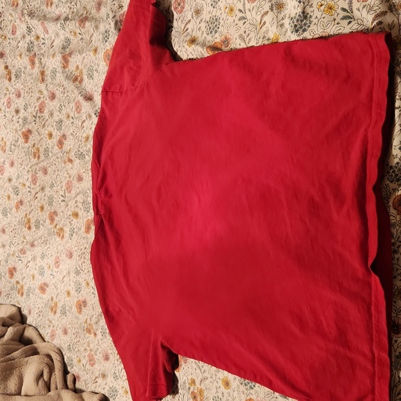 Assorted boys t-shirl. Pre-owned  good condition. - Picture 9 of 15